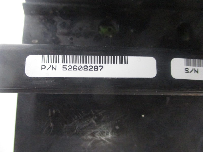 ABB 52608287 UNMP
