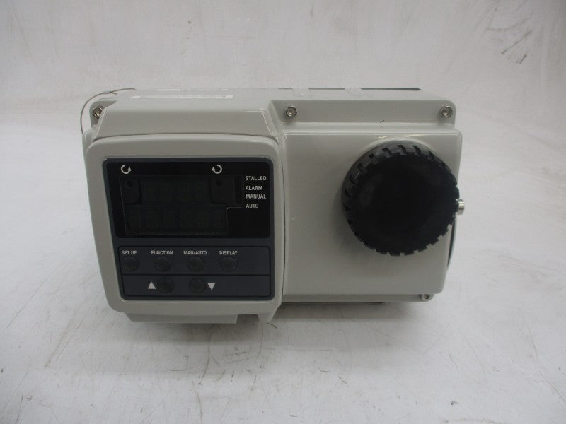 HONEYWELL 2002-400-150-126-385-03-121000-1-0-00 120V NSMP