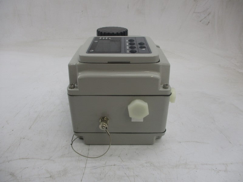 HONEYWELL 2002-400-150-126-385-03-121000-1-0-00 120V NSMP