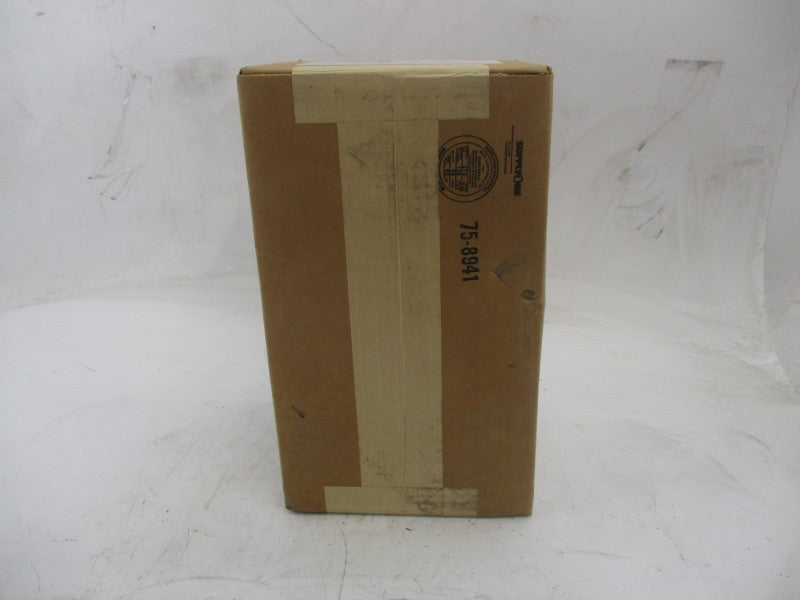 EATON ECN0521CAA 440/460V NSFS