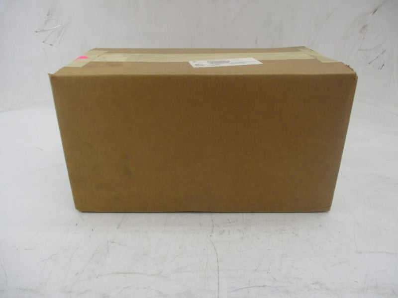 EATON ECN0521CAA 440/460V NSFS