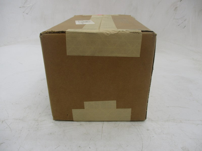 EATON ECN0521CAA 440/460V NSFS