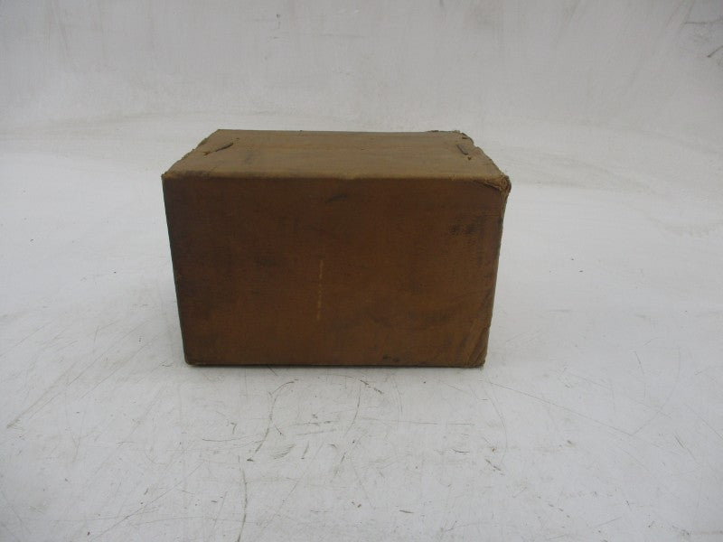 SQUARE D 9070EO-15 SER. B 220-480V NSFS