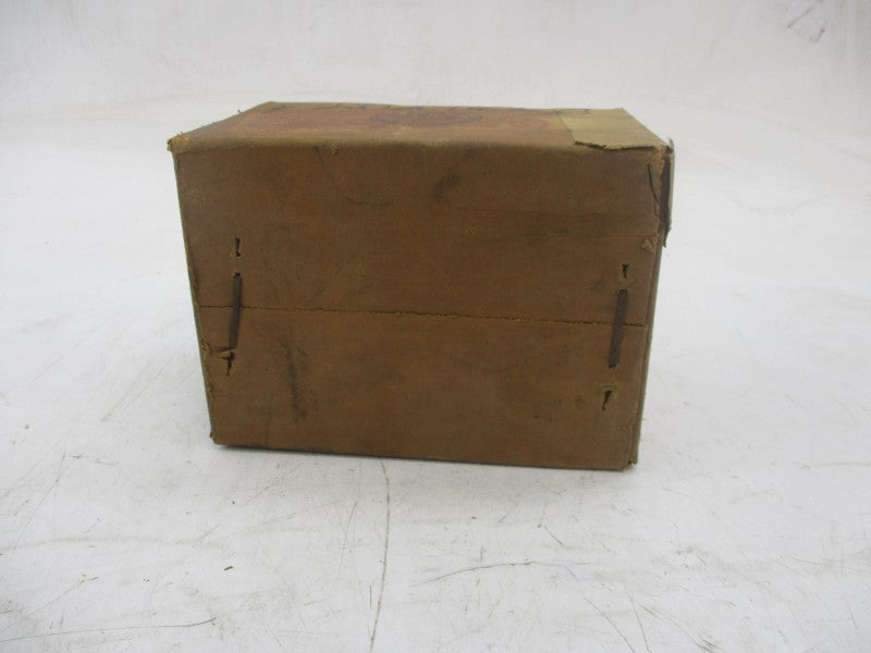 SQUARE D 9070EO-15 SER. B 220-480V NSFS