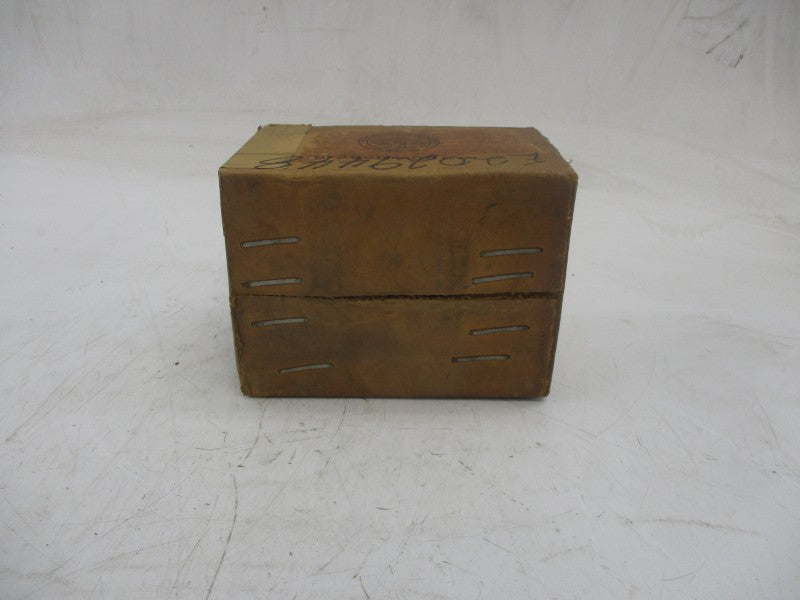 SQUARE D 9070EO-15 SER. B 220-480V NSFS