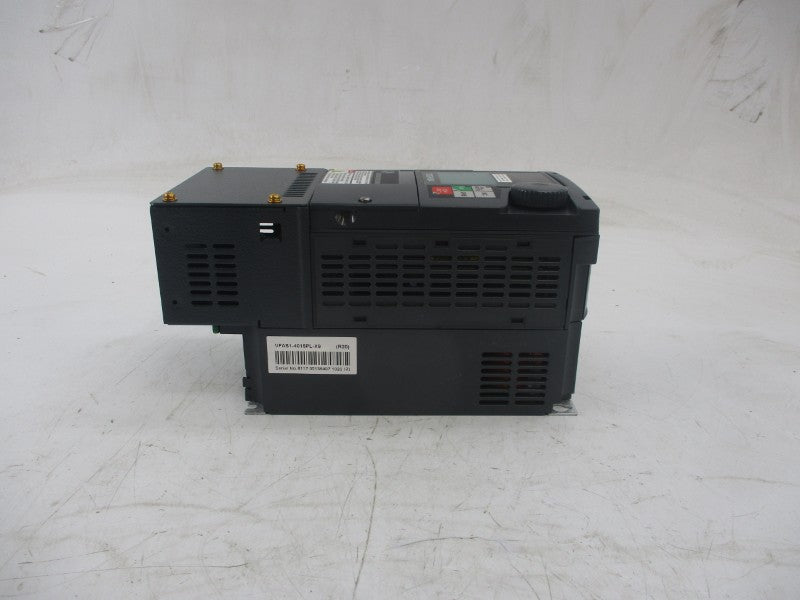 TOSHIBA VT130G9U4015 380/480V 3.8A NSNP