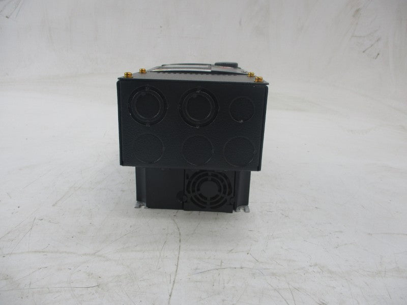 TOSHIBA VT130G9U4015 380/480V 3.8A NSNP