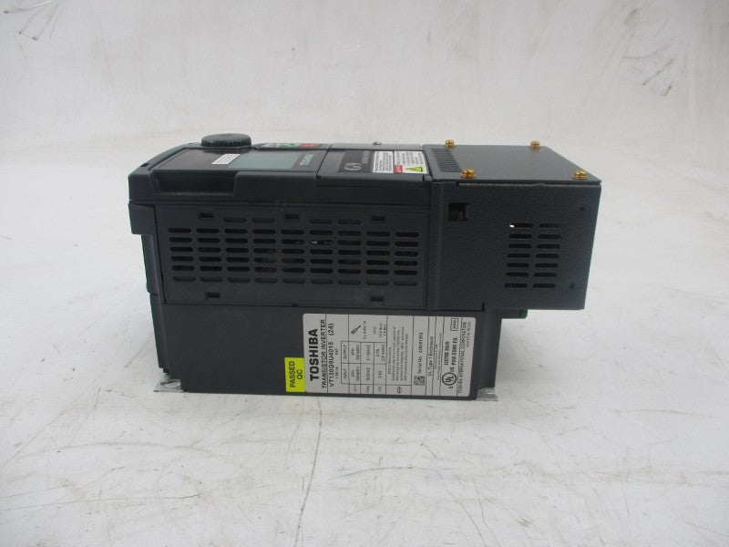 TOSHIBA VT130G9U4015 380/480V 3.8A NSNP