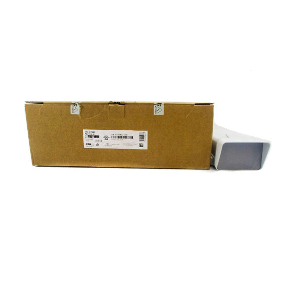 AXIS M1124-E 0748-501-03 44-57VDC 014-009A NSMP