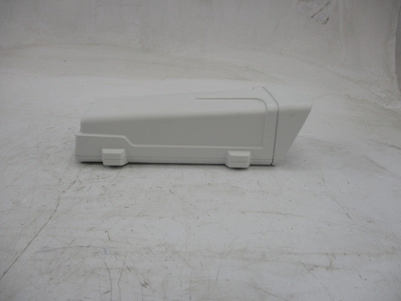AXIS M1124-E 0748-501-03 44-57VDC 014-009A NSMP