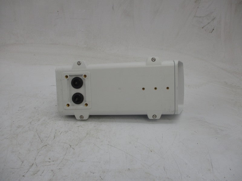 AXIS M1124-E 0748-501-03 44-57VDC 014-009A NSMP