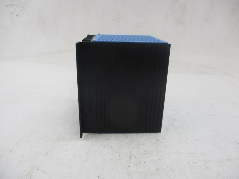 EC POWER PSU2410 115VAC 3.6A NSNP