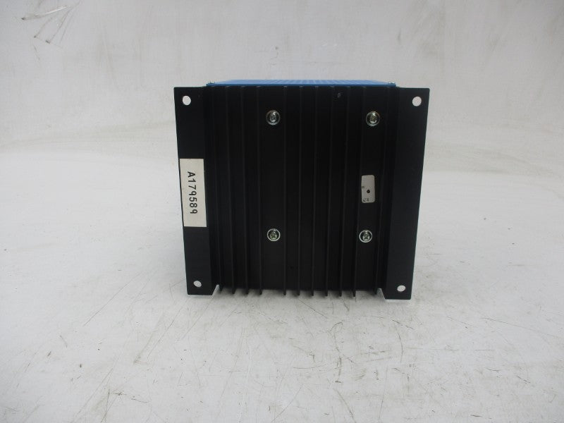 EC POWER PSU2410 115VAC 3.6A NSNP