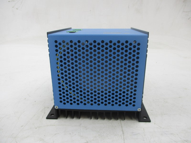 EC POWER PSU2410 115VAC 3.6A NSNP