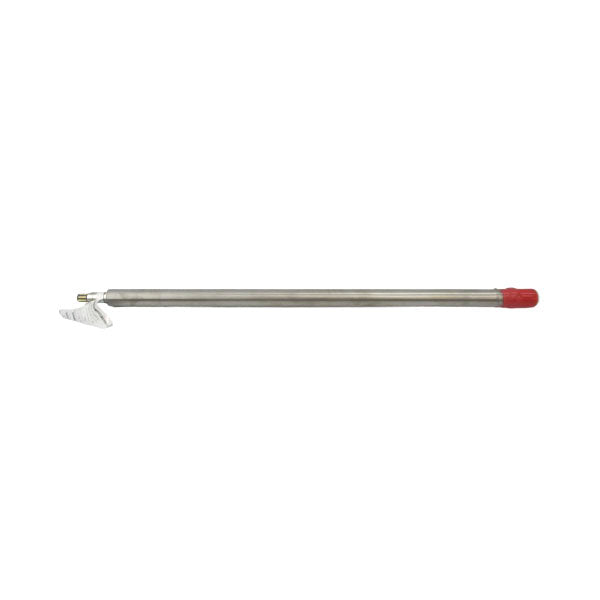 ROSEMOUNT 396RVP-10-21-54 NSNP