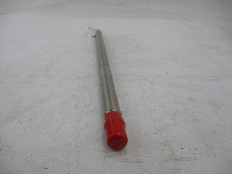 ROSEMOUNT 396RVP-10-21-54 NSNP