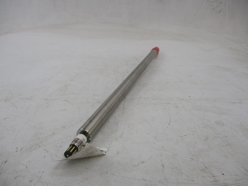 ROSEMOUNT 396RVP-10-21-54 NSNP