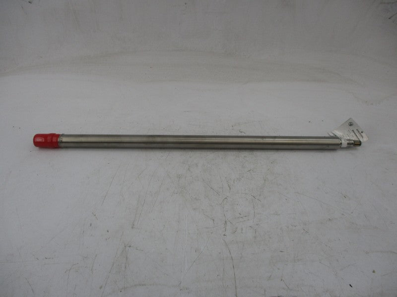 ROSEMOUNT 396RVP-10-21-54 NSNP