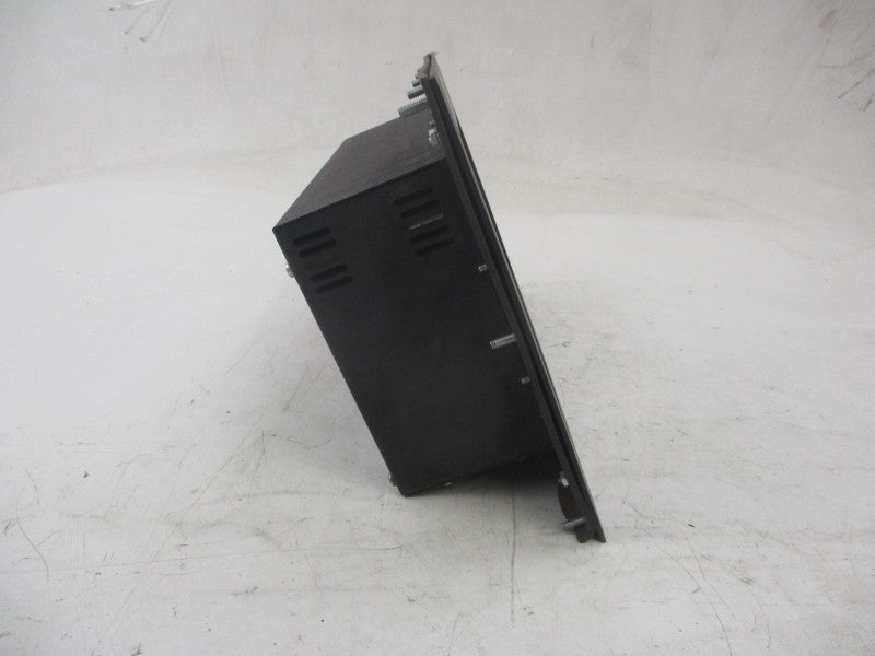 QUARTECH 9800-AC-AB-3-0 115/230VAC UNMP