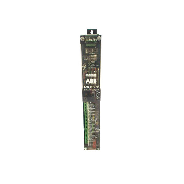 ABB DSH-S0705 300V 7.5A UNMP