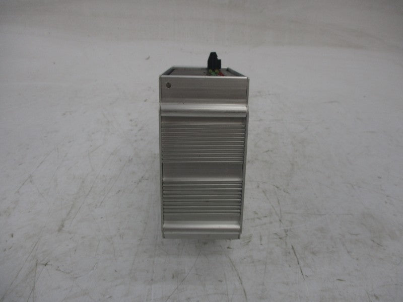 PROSOFT 5201-DFNT-ASCII NSMP