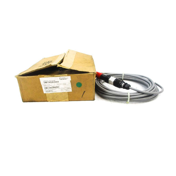 ROSEMOUNT 499ACL-02-54-60 65PSI NSMP