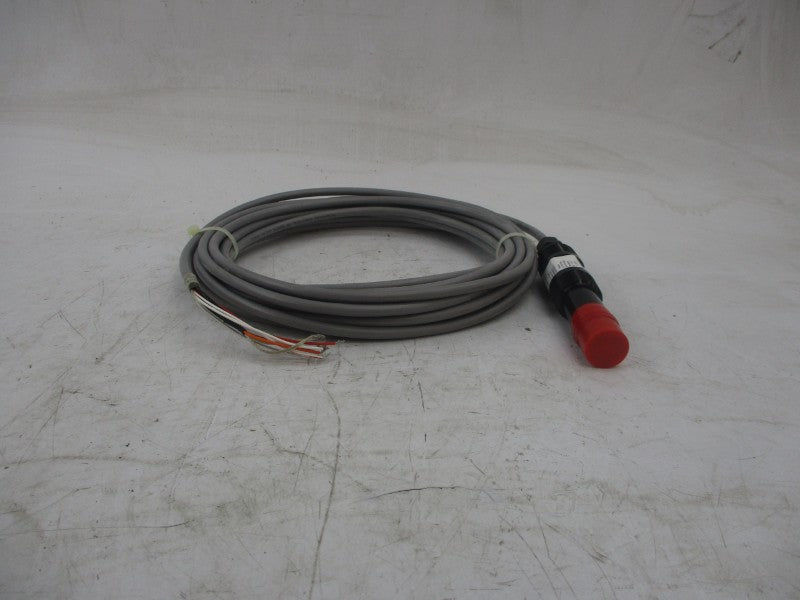 ROSEMOUNT 499ACL-02-54-60 65PSI NSMP