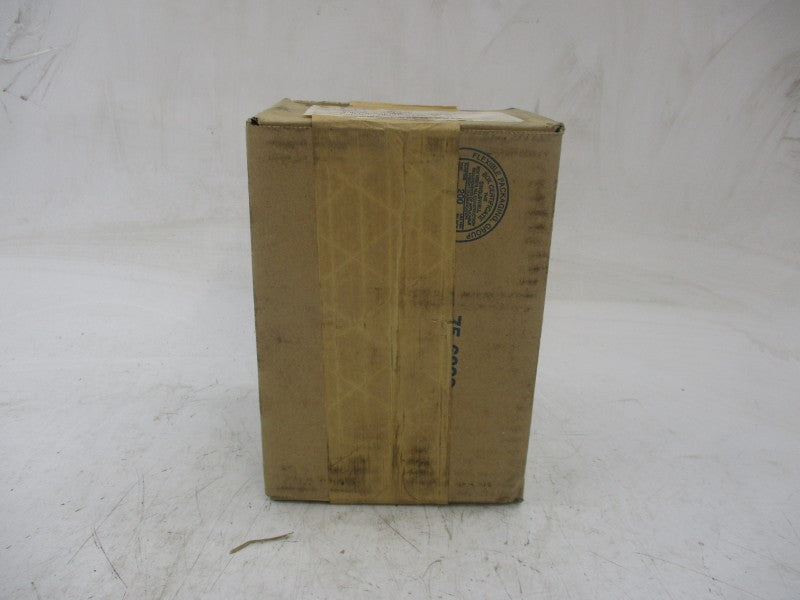 EATON BA43P 6710C93G19 NSFS