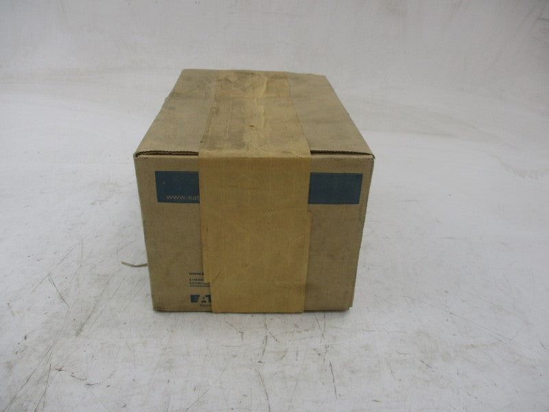 EATON BA43P 6710C93G19 NSFS
