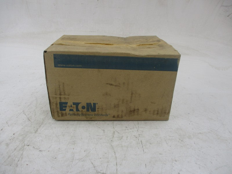 EATON BA43P 6710C93G19 NSFS