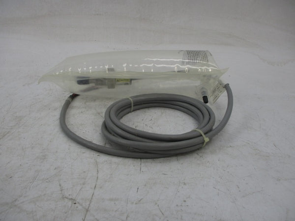 ROSEMOUNT 400-12-54 250PSI NSMP