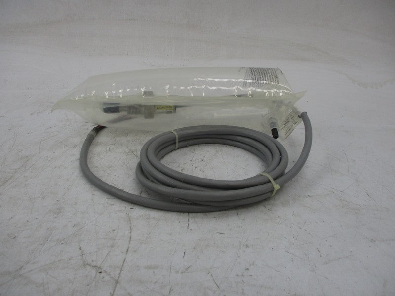 ROSEMOUNT 400-12-54 250PSI NSMP