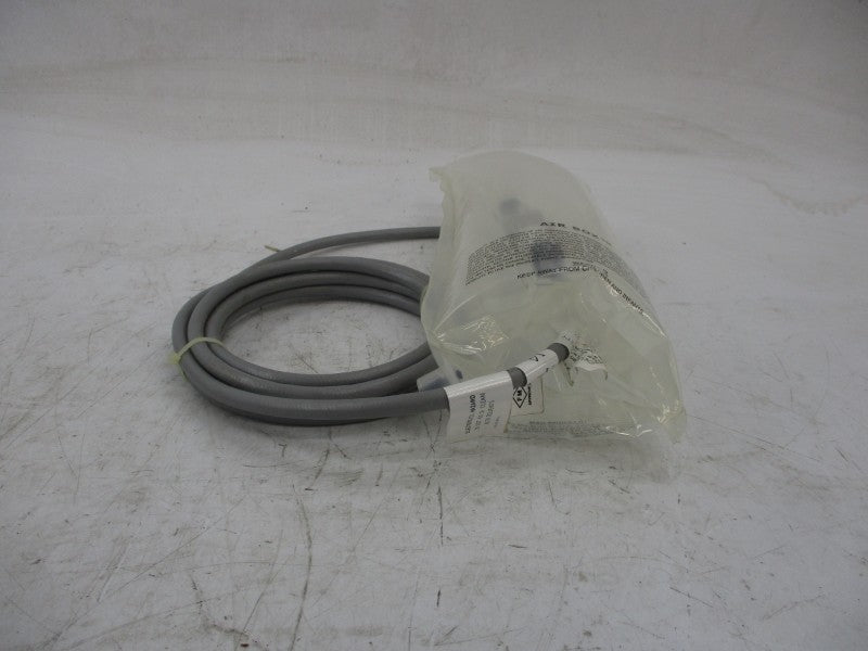 ROSEMOUNT 400-12-54 250PSI NSMP