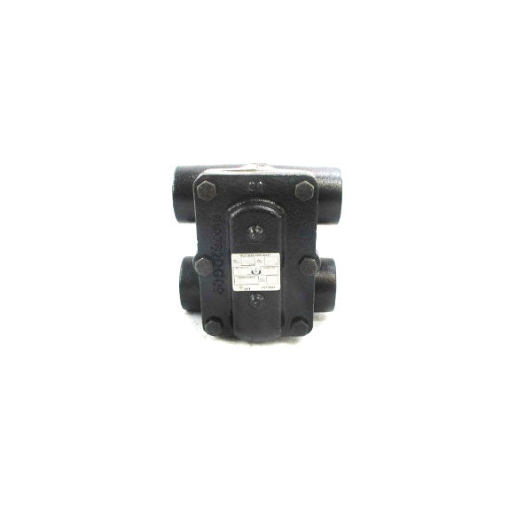 ITT FT015H-3 250PSI NSNP