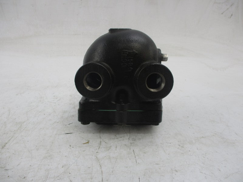 ITT FT015H-3 250PSI NSNP