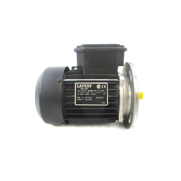 LAFERT ST63SA 333/575V .88/.51A NSNP