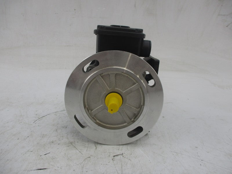 LAFERT ST63SA 333/575V .88/.51A NSNP