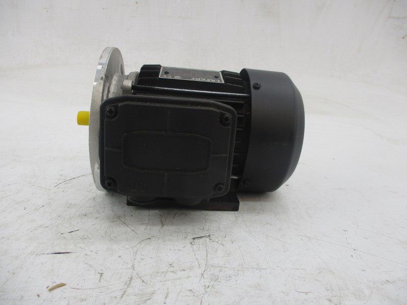 LAFERT ST63SA 333/575V .88/.51A NSNP