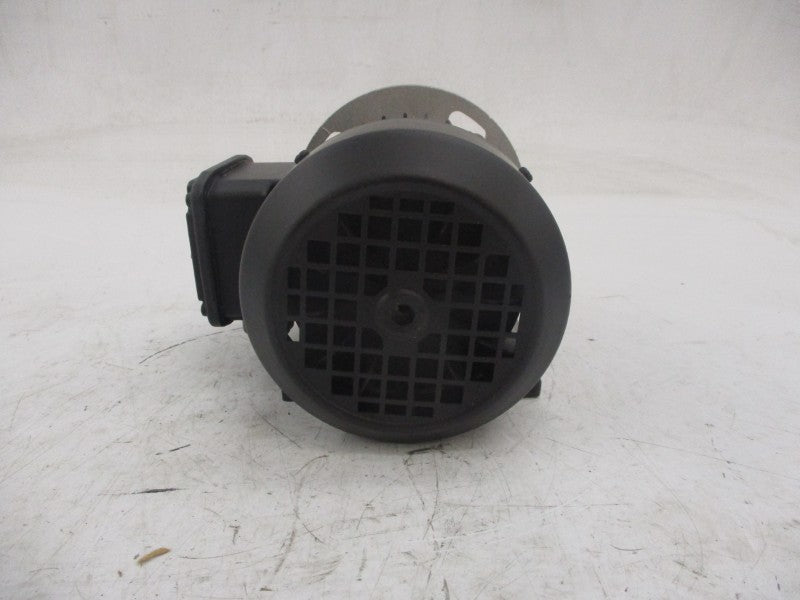 LAFERT ST63SA 333/575V .88/.51A NSNP