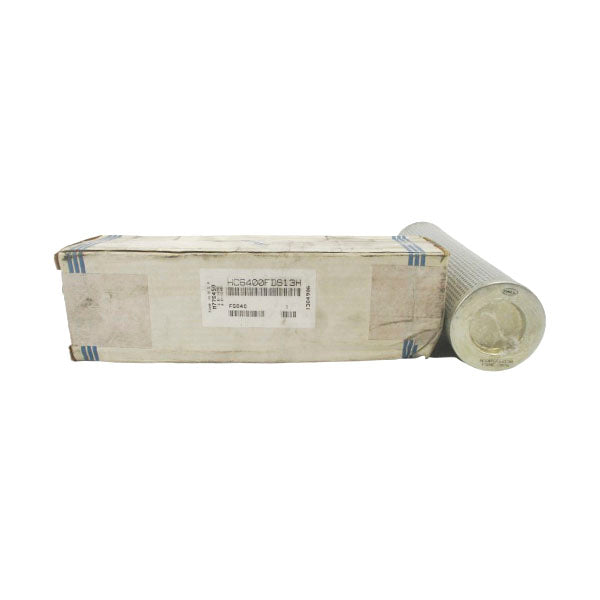 PALL HC6400FDS13H NSMP