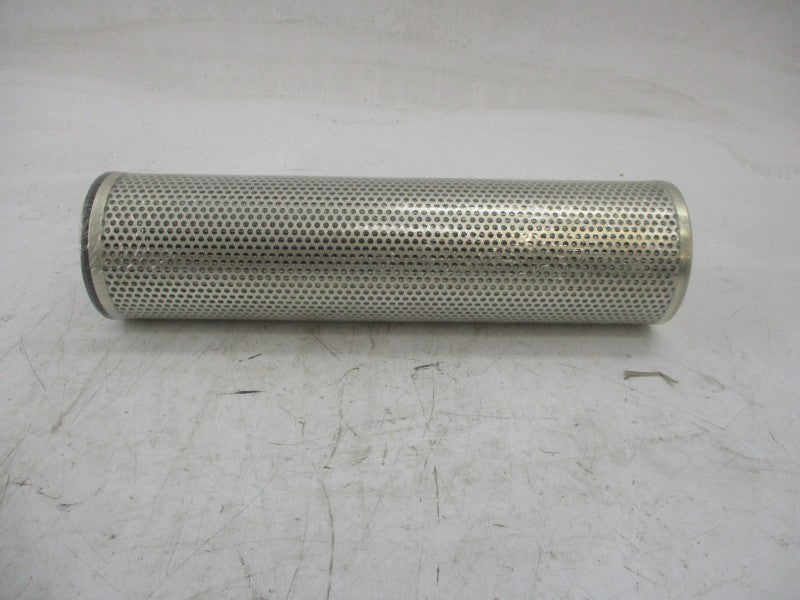 PALL HC6400FDS13H NSMP