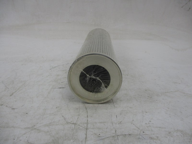 PALL HC6400FDS13H NSMP