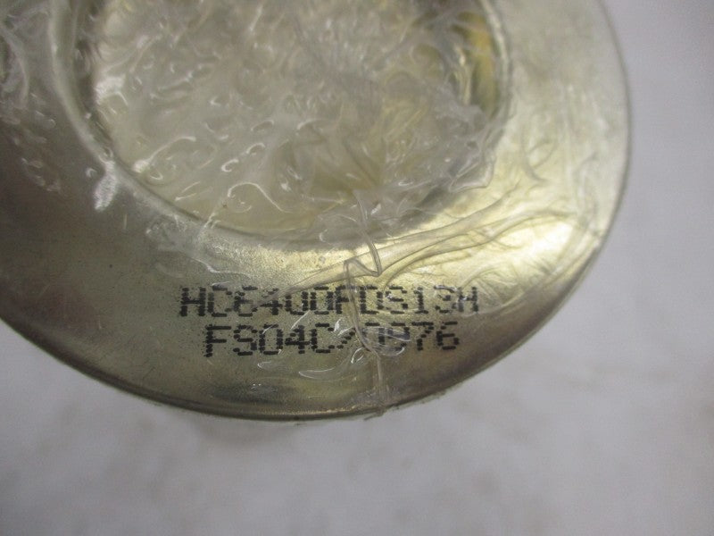 PALL HC6400FDS13H NSMP