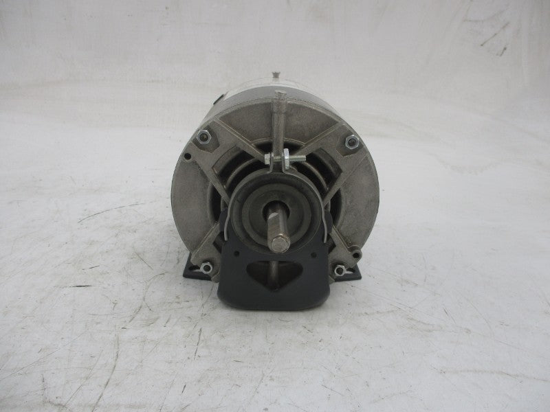 GENERAL ELECTRIC 5KH39QN5518X 4301 115V 5.70A NSMP