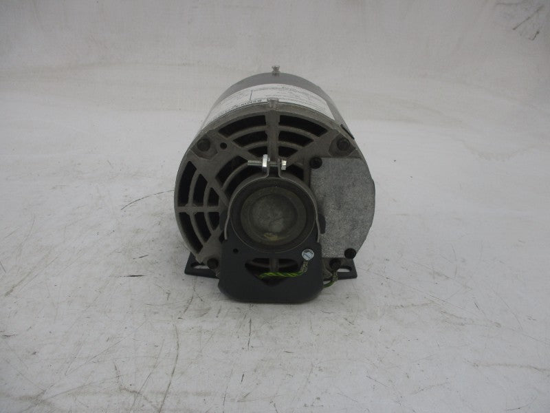 GENERAL ELECTRIC 5KH39QN5518X 4301 115V 5.70A NSMP