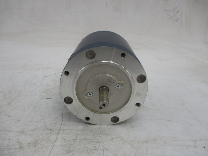 LEESON 111893.00 C6T17NC90B 575V .44A NSMP