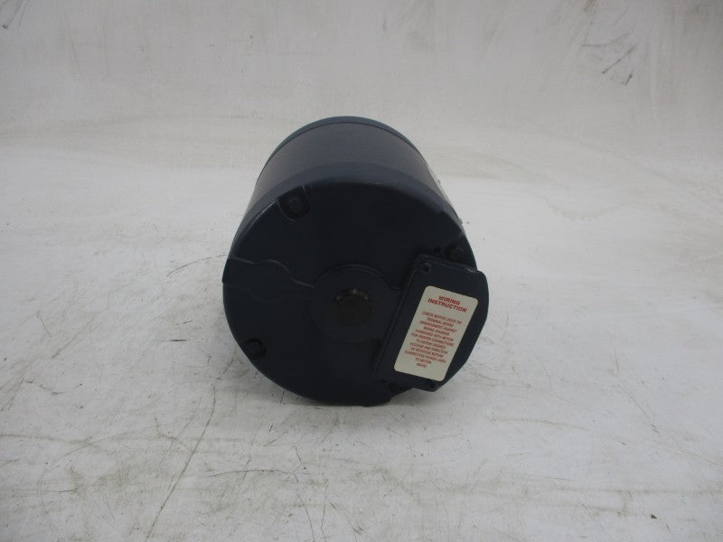 LEESON 111893.00 C6T17NC90B 575V .44A NSMP