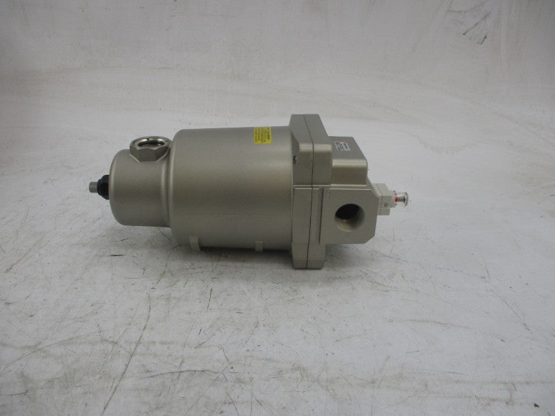 SMC AM550C-N06B-T NSMP