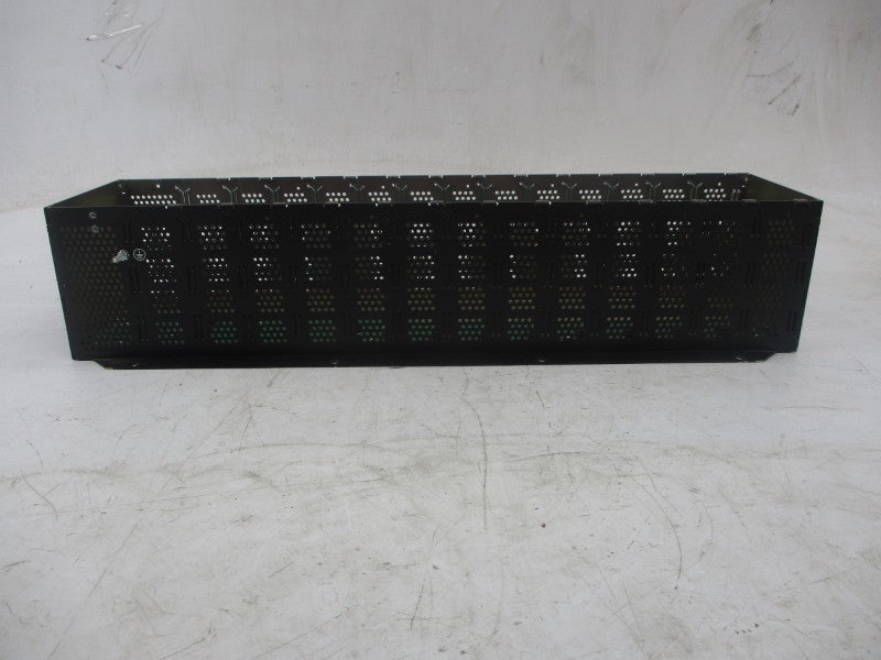 HONEYWELL 900R12-0101 24VDC 2A UNMP