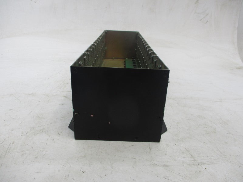 HONEYWELL 900R12-0101 24VDC 2A UNMP